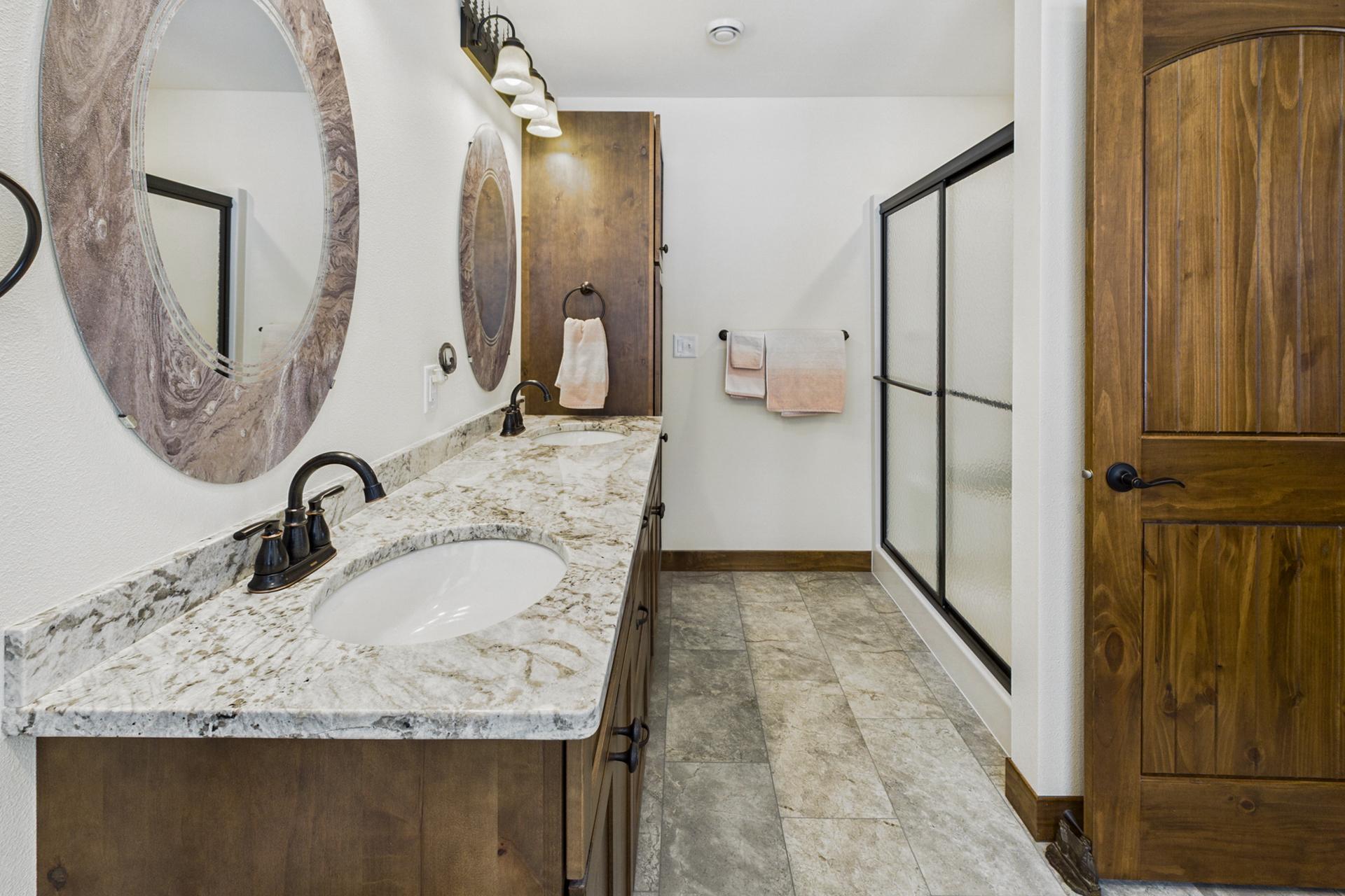 25873 Trailside Run Nisswa, MN 56468 - Photo 24 of 37