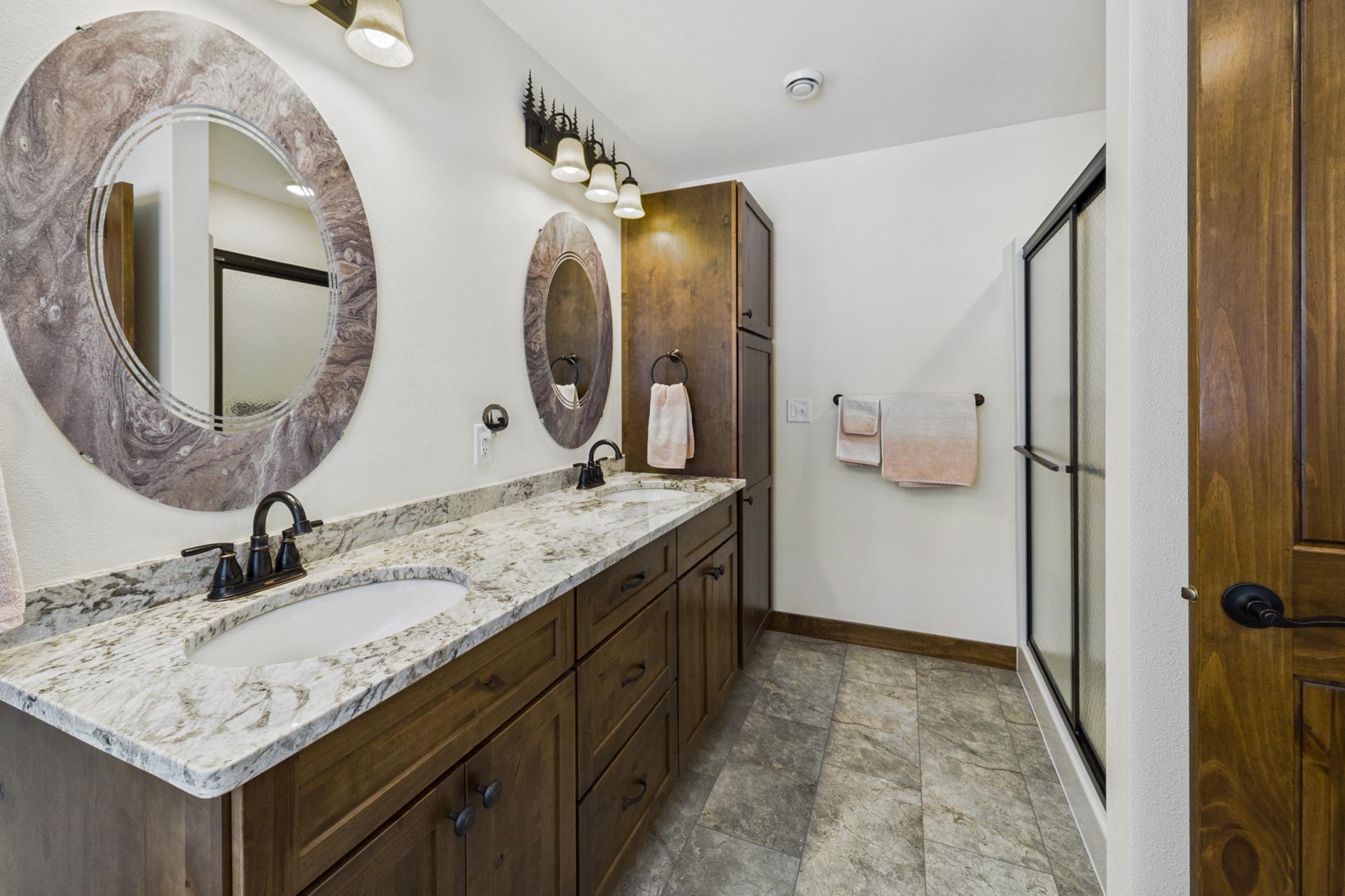 25873 Trailside Run Nisswa, MN 56468 - Photo 25 of 37