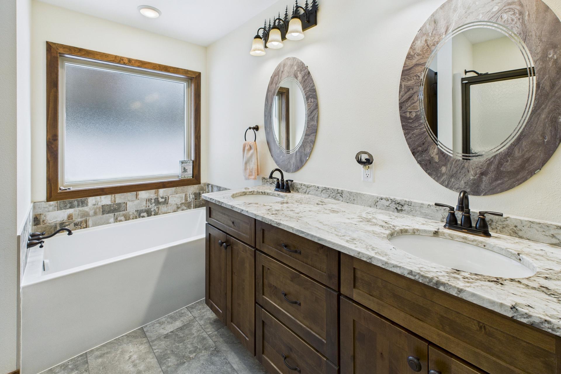 25873 Trailside Run Nisswa, MN 56468 - Photo 26 of 37