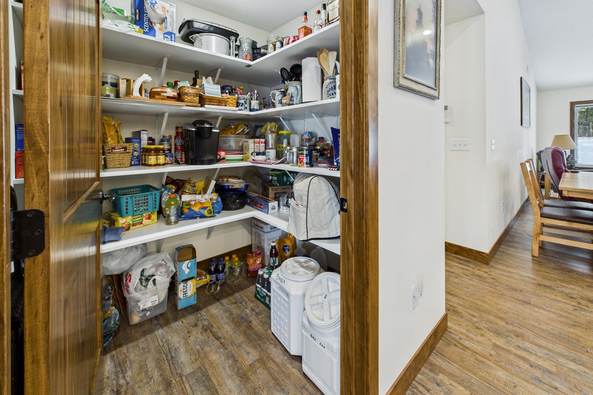 25873 Trailside Run Nisswa, MN 56468 - Photo 27 of 37