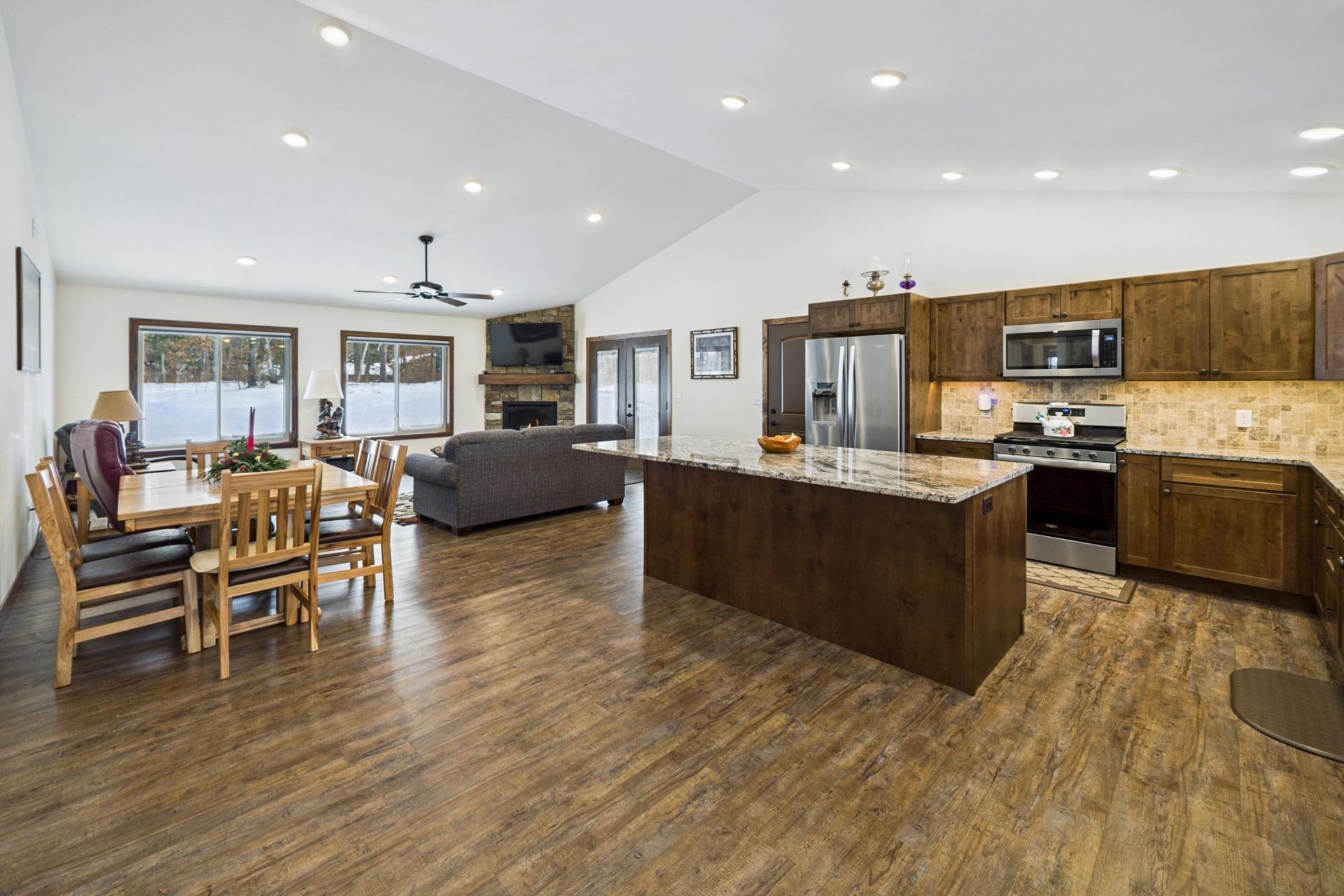 25873 Trailside Run Nisswa, MN 56468 - Photo 28 of 37