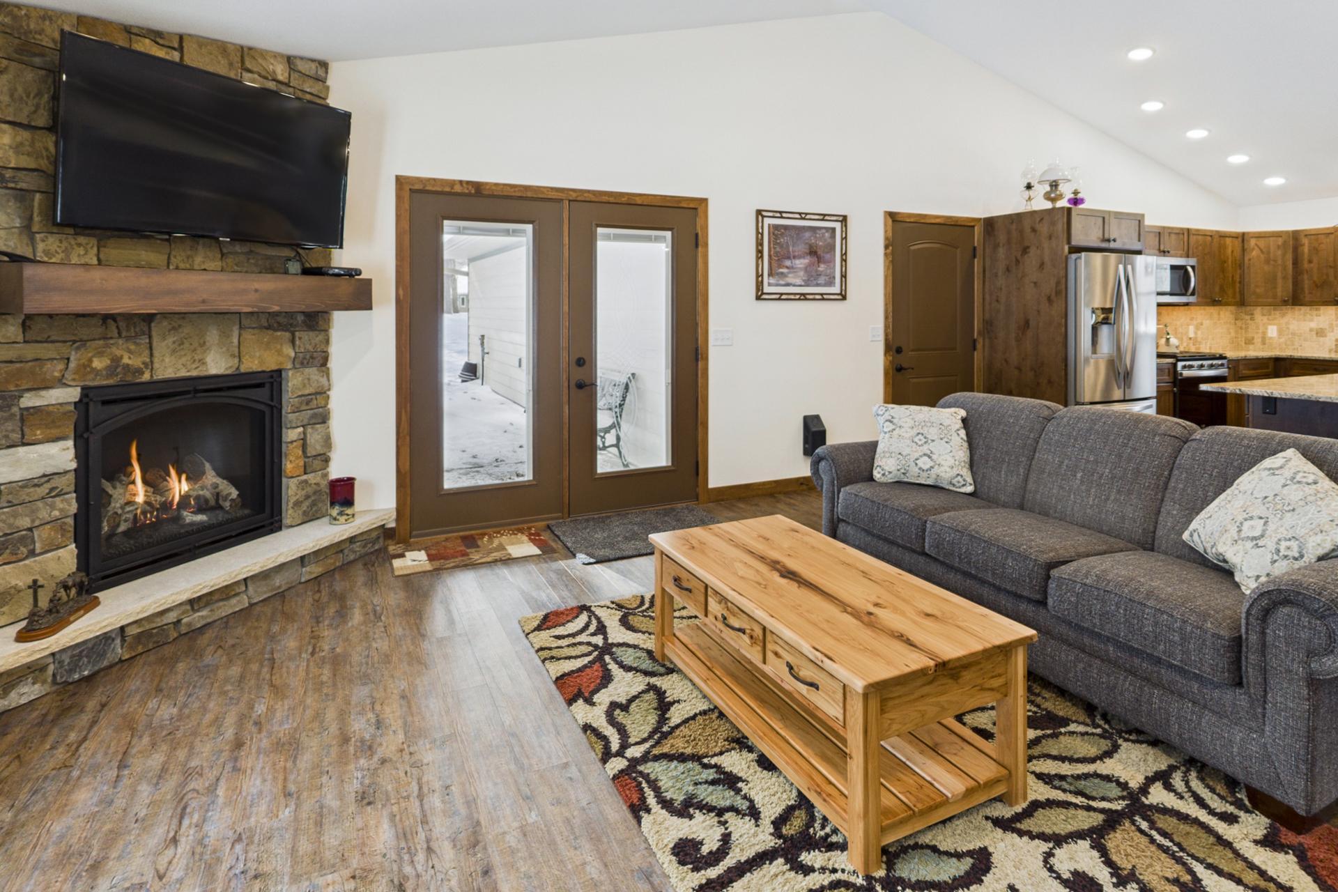 25873 Trailside Run Nisswa, MN 56468 - Photo 29 of 37