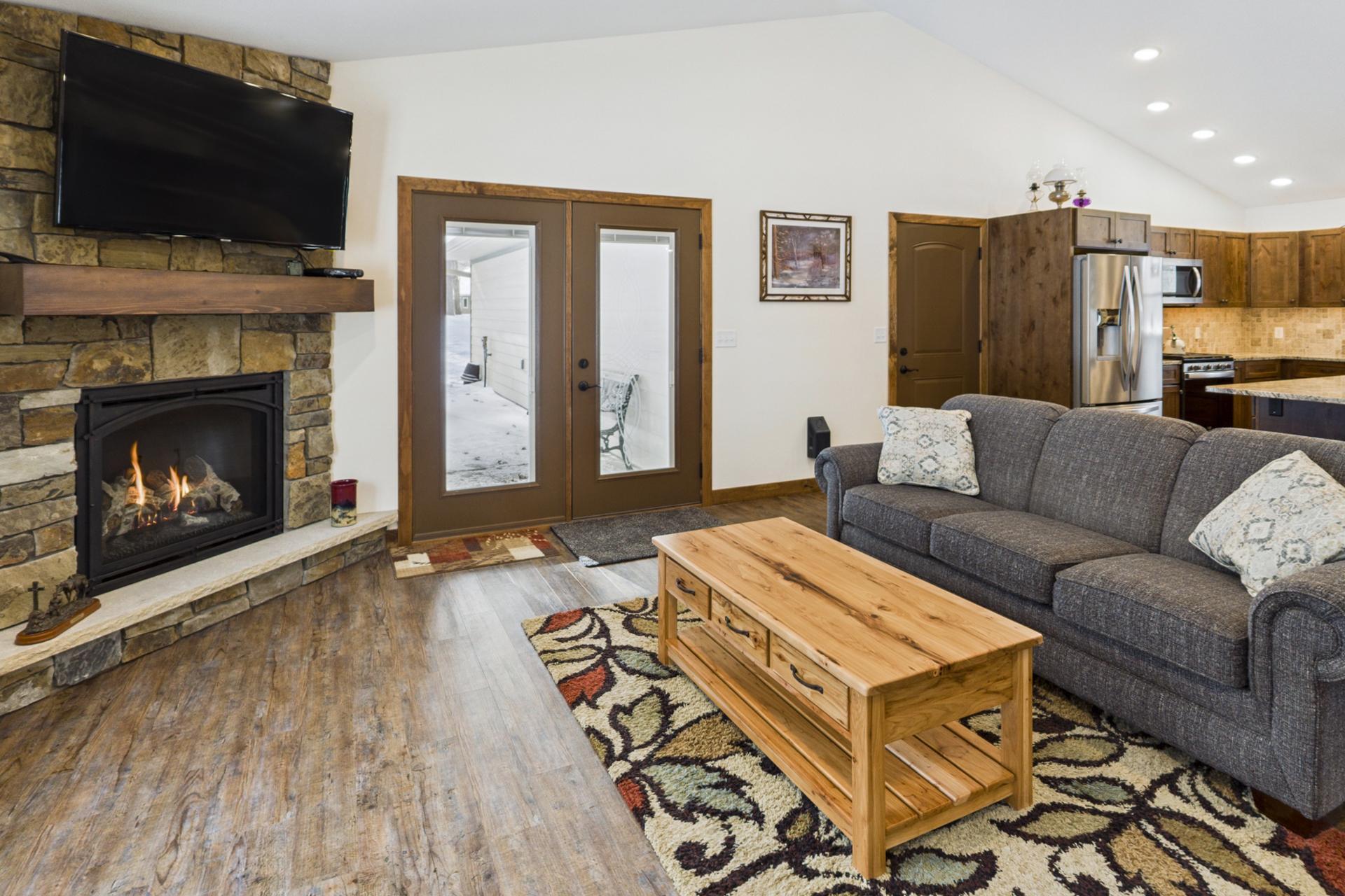 25873 Trailside Run Nisswa, MN 56468 - Photo 30 of 37