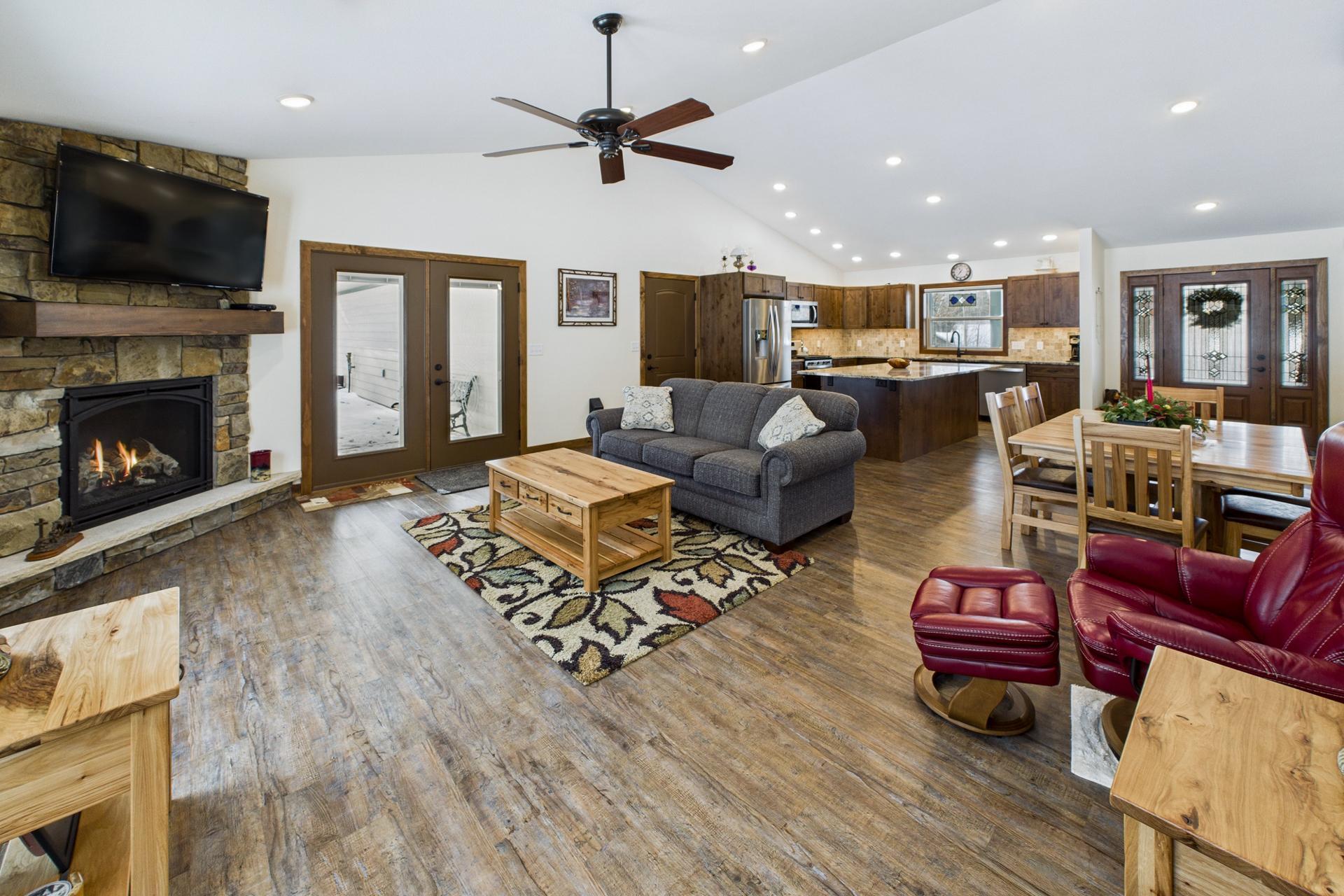 25873 Trailside Run Nisswa, MN 56468 - Photo 31 of 37