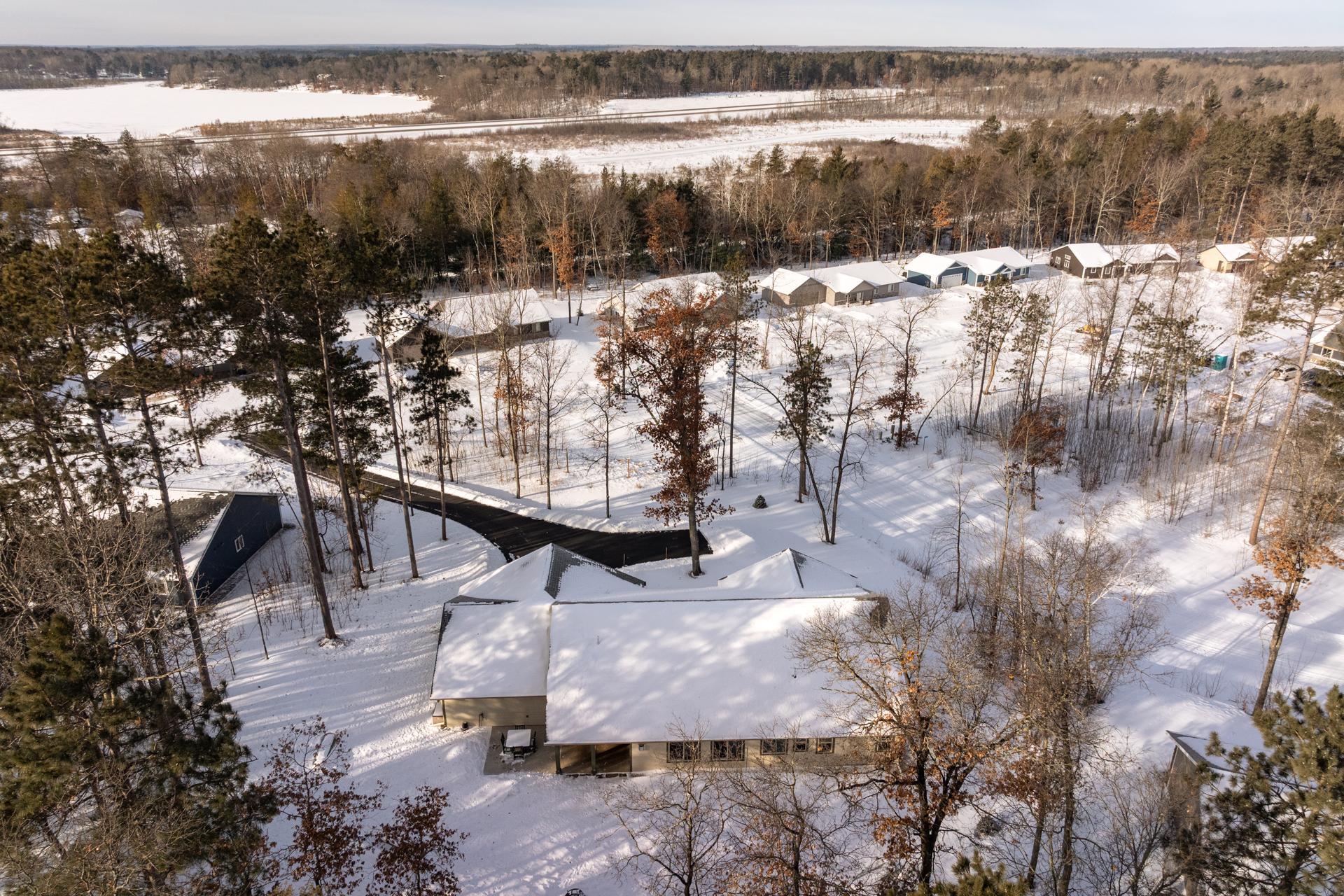 25873 Trailside Run Nisswa, MN 56468 - Photo 34 of 37