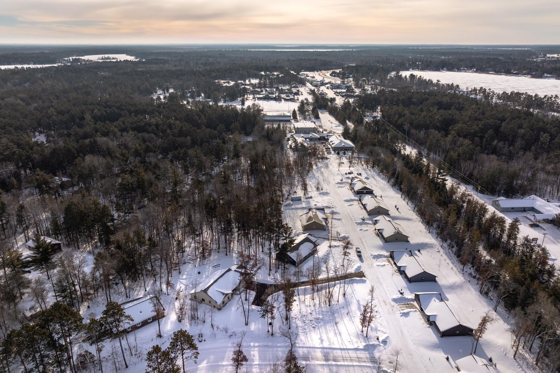 25873 Trailside Run Nisswa, MN 56468 - Photo 35 of 37