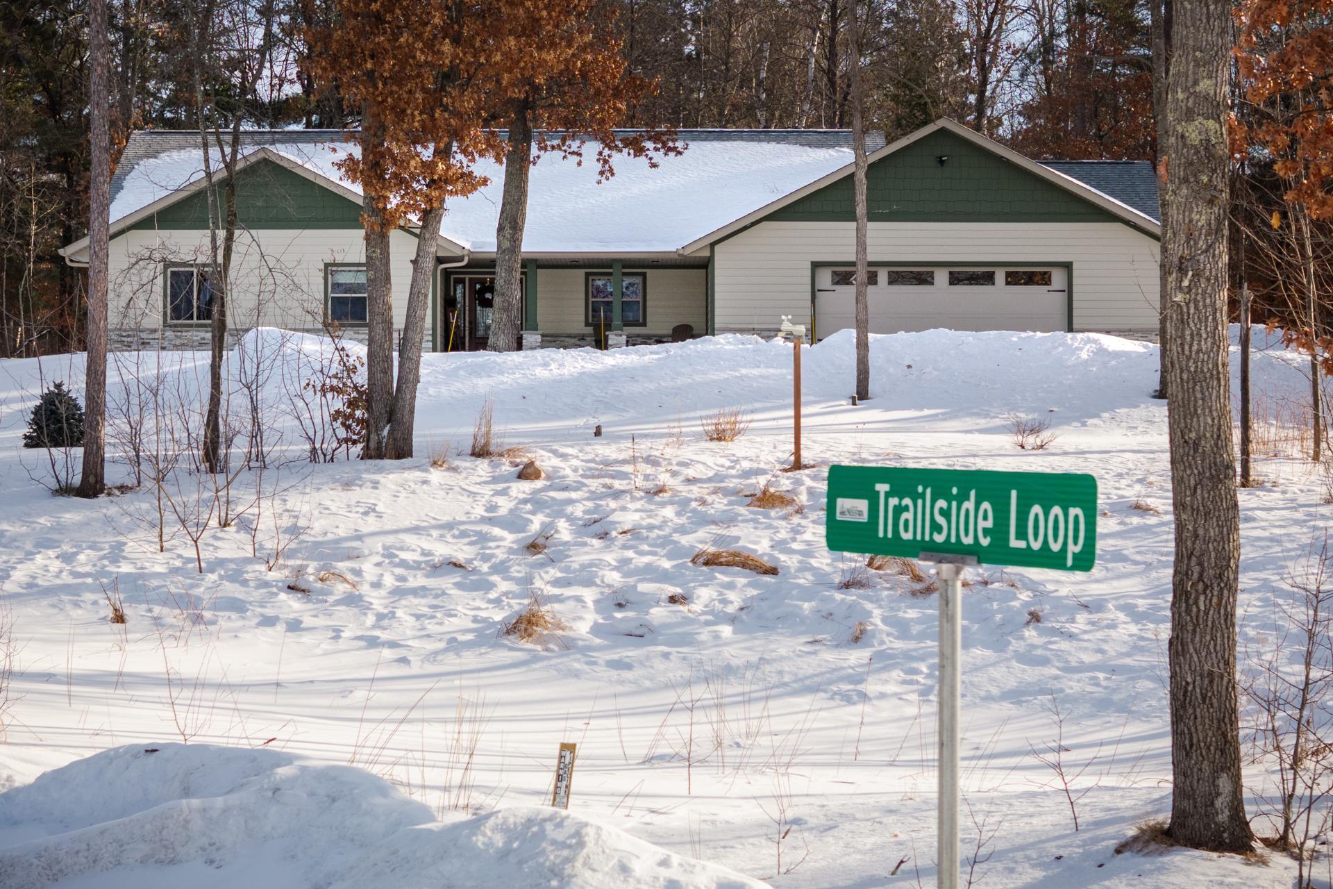 25873 Trailside Run Nisswa, MN 56468 - Photo 36 of 37