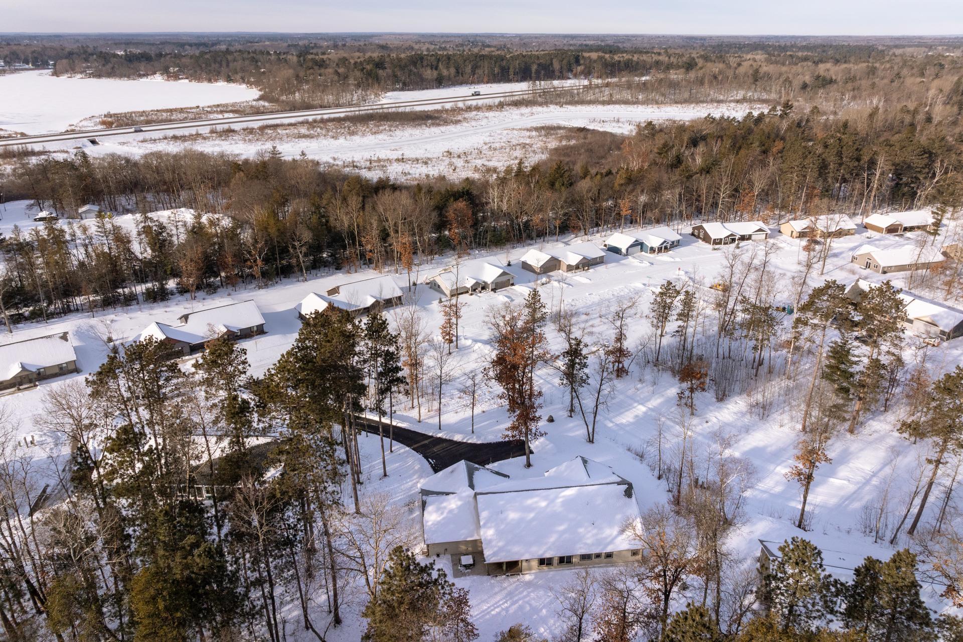 25873 Trailside Run Nisswa, MN 56468 - Photo 4 of 37