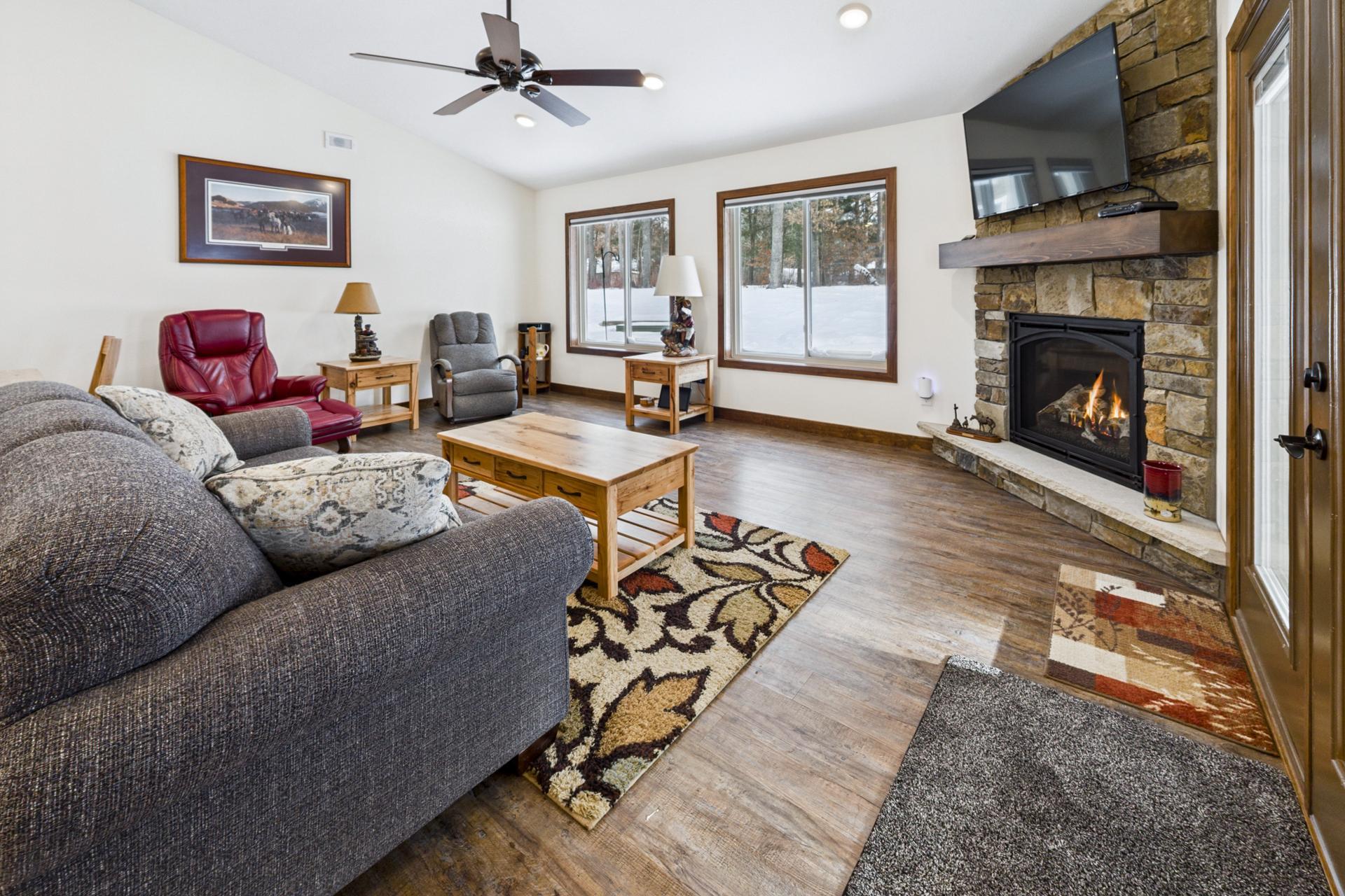 25873 Trailside Run Nisswa, MN 56468 - Photo 5 of 37