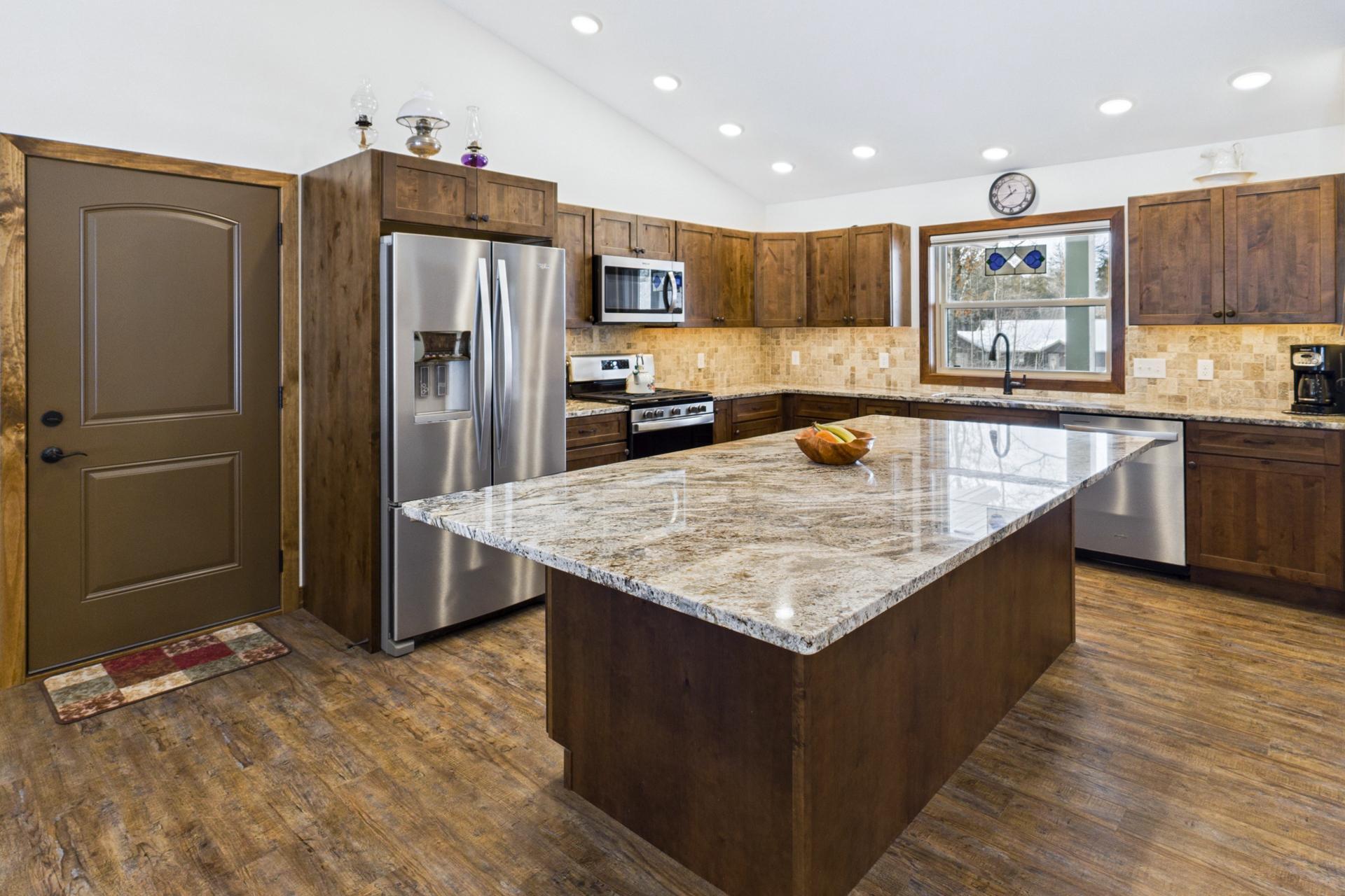 25873 Trailside Run Nisswa, MN 56468 - Photo 6 of 37