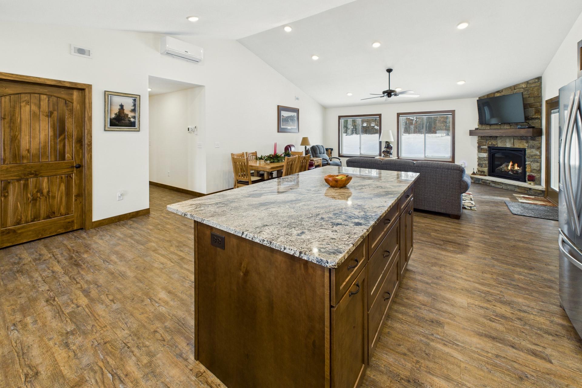 25873 Trailside Run Nisswa, MN 56468 - Photo 7 of 37