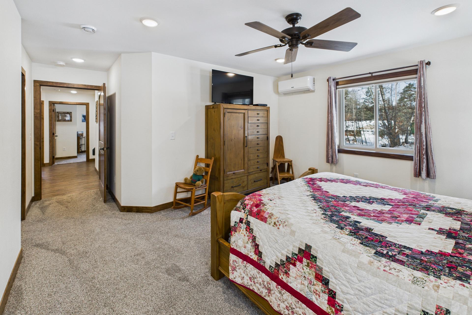 25873 Trailside Run Nisswa, MN 56468 - Photo 8 of 37