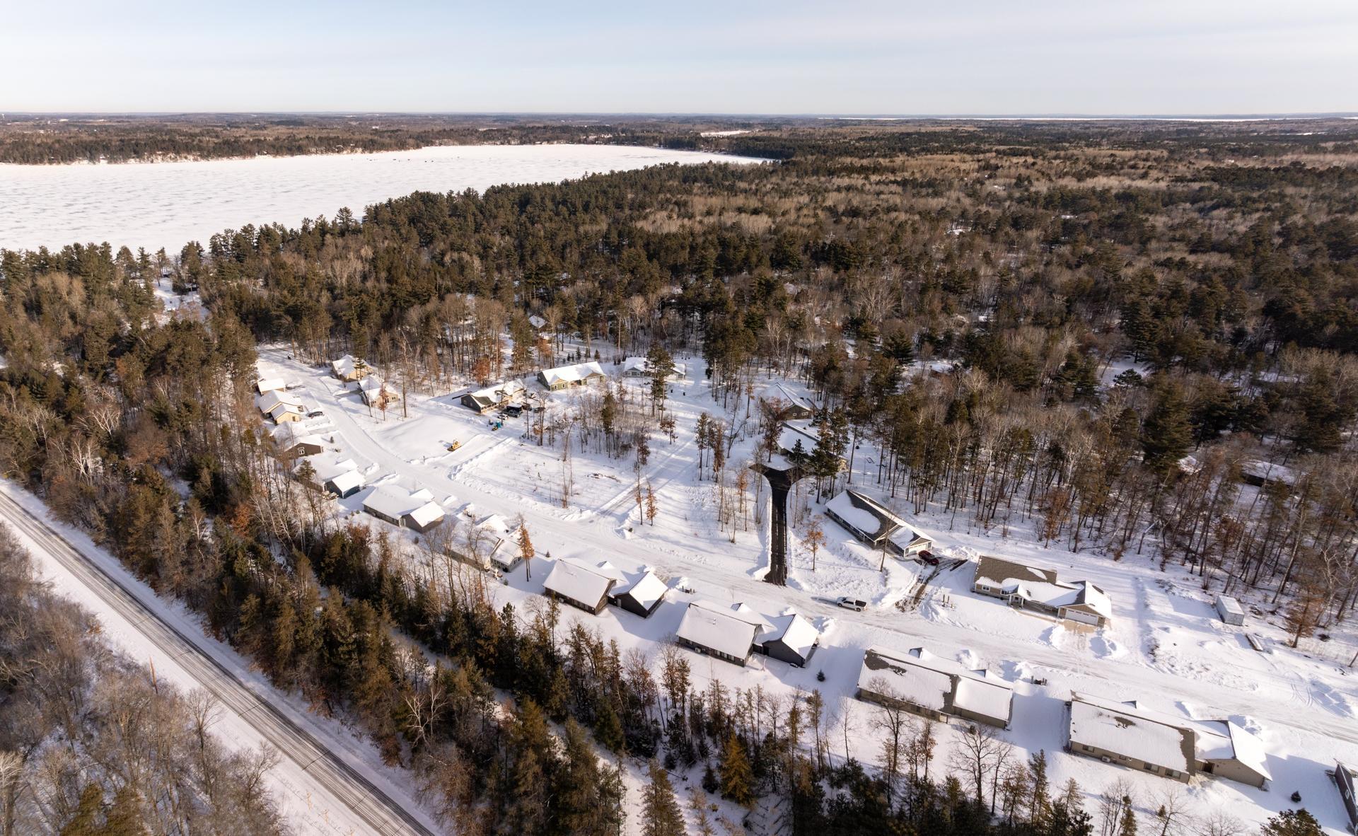 25873 Trailside Run Nisswa, MN 56468 - Photo 9 of 37