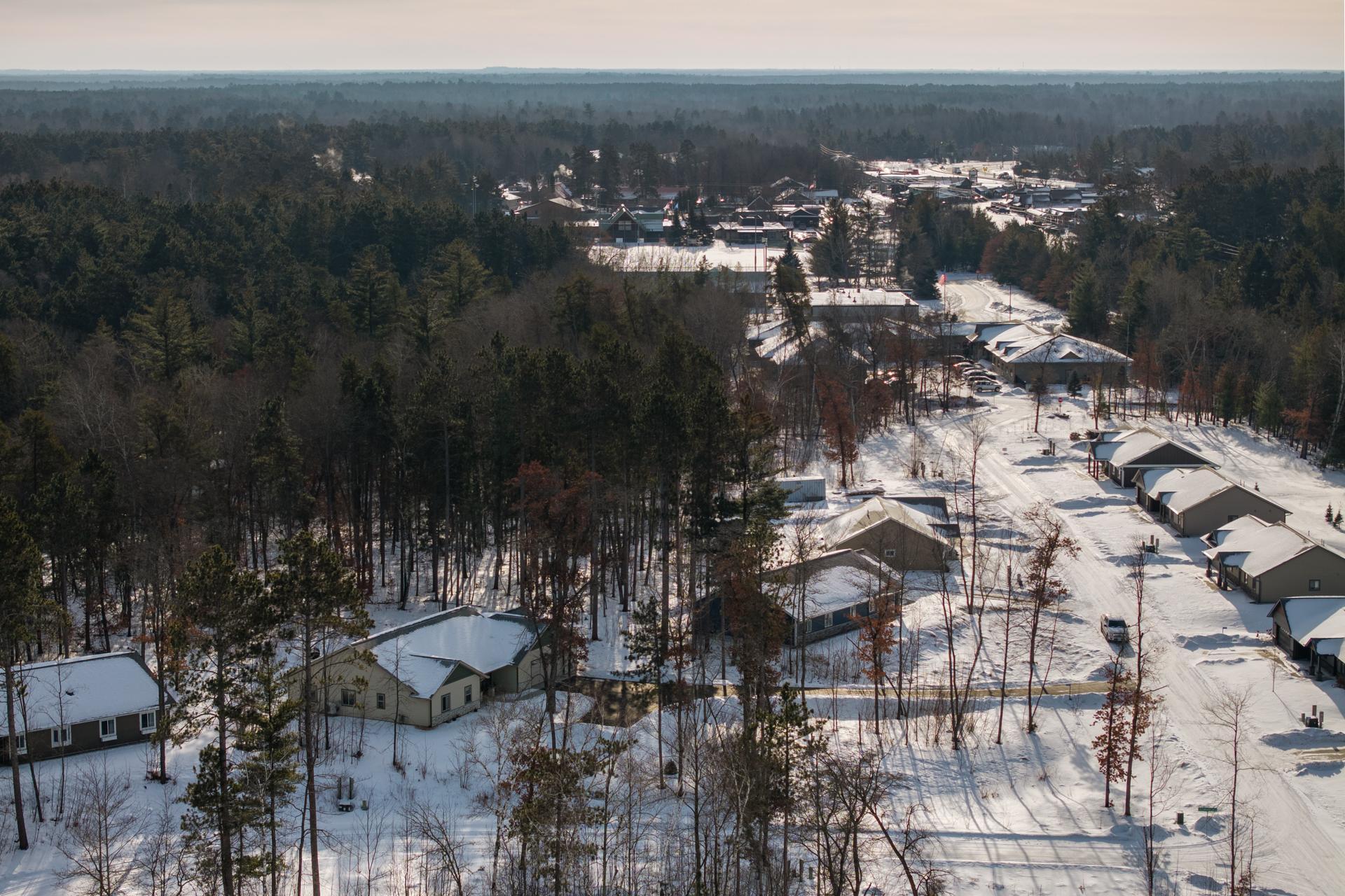 25873 Trailside Run Nisswa, MN 56468 - Photo 10 of 37