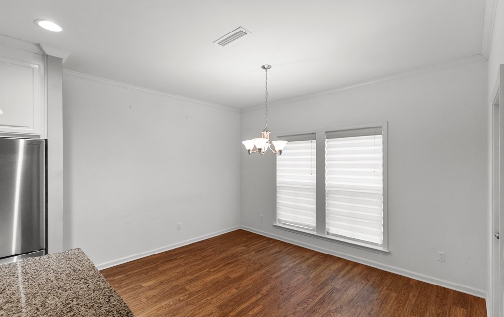 335 Cotton Ridge Lane Dothan, AL 36301 - Photo 20 of 48