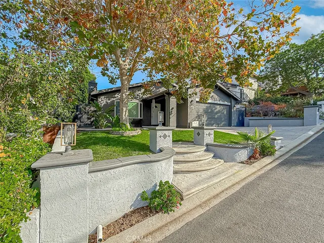 $950,000 | 184 Pepper Road, Newbury Park, CA 91320
