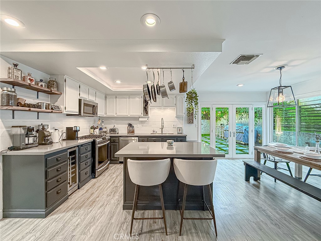 184 Pepper Road Newbury Park, CA 91320 - Photo 11 of 43