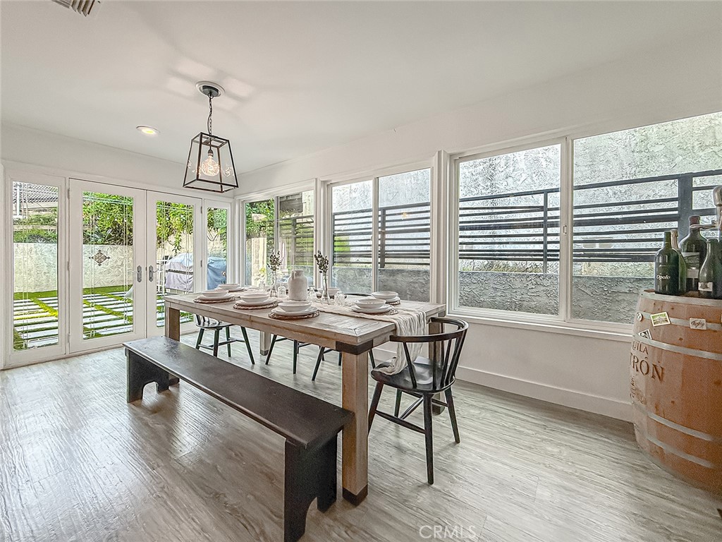 184 Pepper Road Newbury Park, CA 91320 - Photo 12 of 43