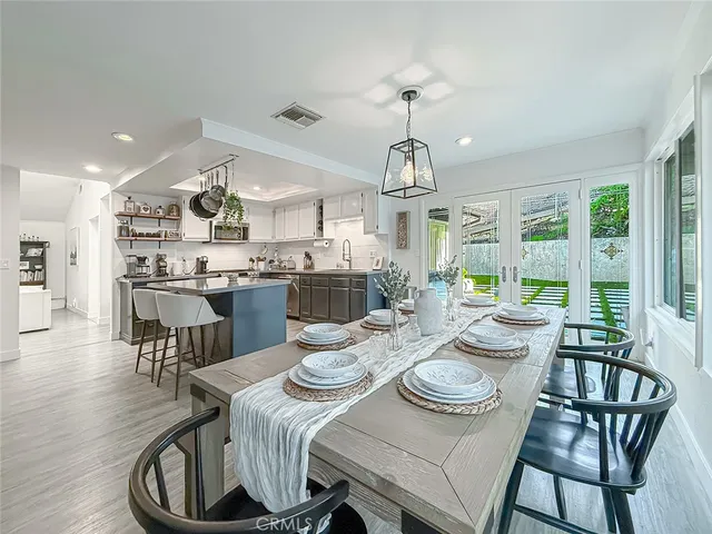 $950,000 | 184 Pepper Road, Newbury Park, CA 91320