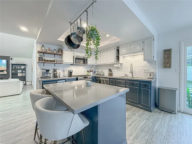 $950,000 | 184 Pepper Road, Newbury Park, CA 91320