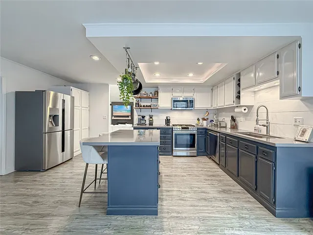 $950,000 | 184 Pepper Road, Newbury Park, CA 91320