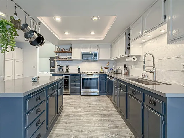 $950,000 | 184 Pepper Road, Newbury Park, CA 91320