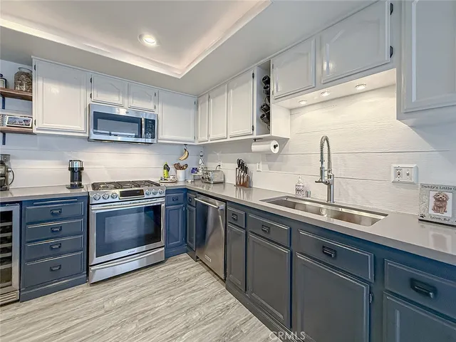 $950,000 | 184 Pepper Road, Newbury Park, CA 91320