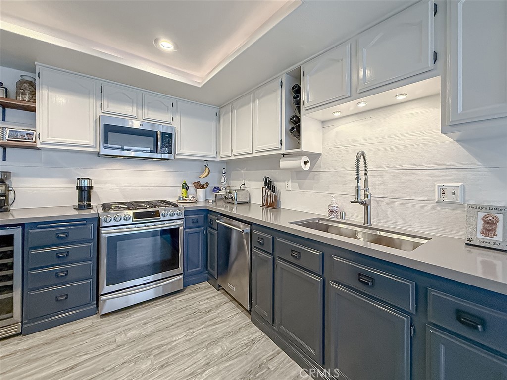 184 Pepper Road Newbury Park, CA 91320 - Photo 17 of 43