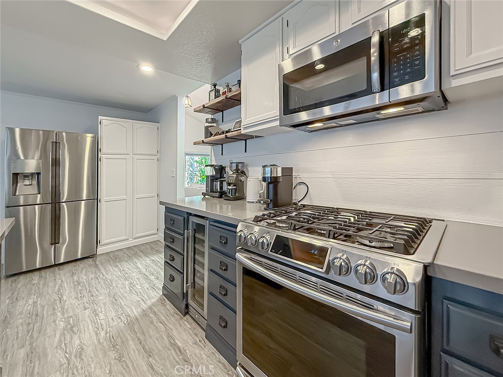 184 Pepper Road Newbury Park, CA 91320 - Photo 18 of 43