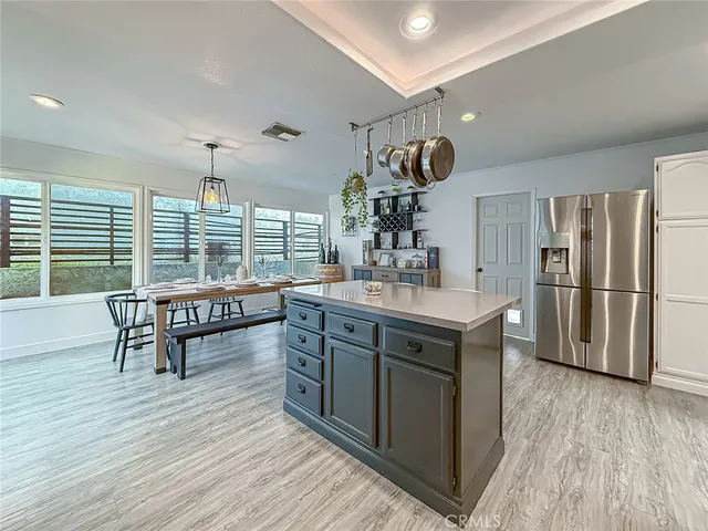 $950,000 | 184 Pepper Road, Newbury Park, CA 91320