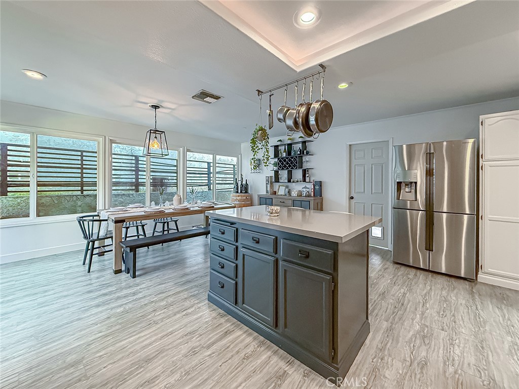 184 Pepper Road Newbury Park, CA 91320 - Photo 19 of 43