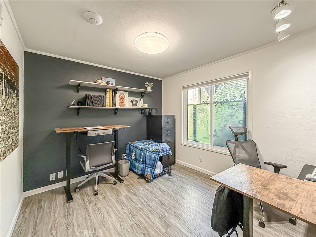 184 Pepper Road Newbury Park, CA 91320 - Photo 20 of 43