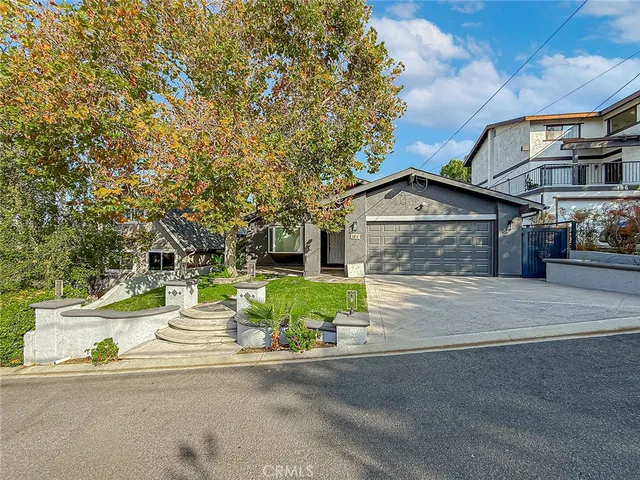 $950,000 | 184 Pepper Road, Newbury Park, CA 91320