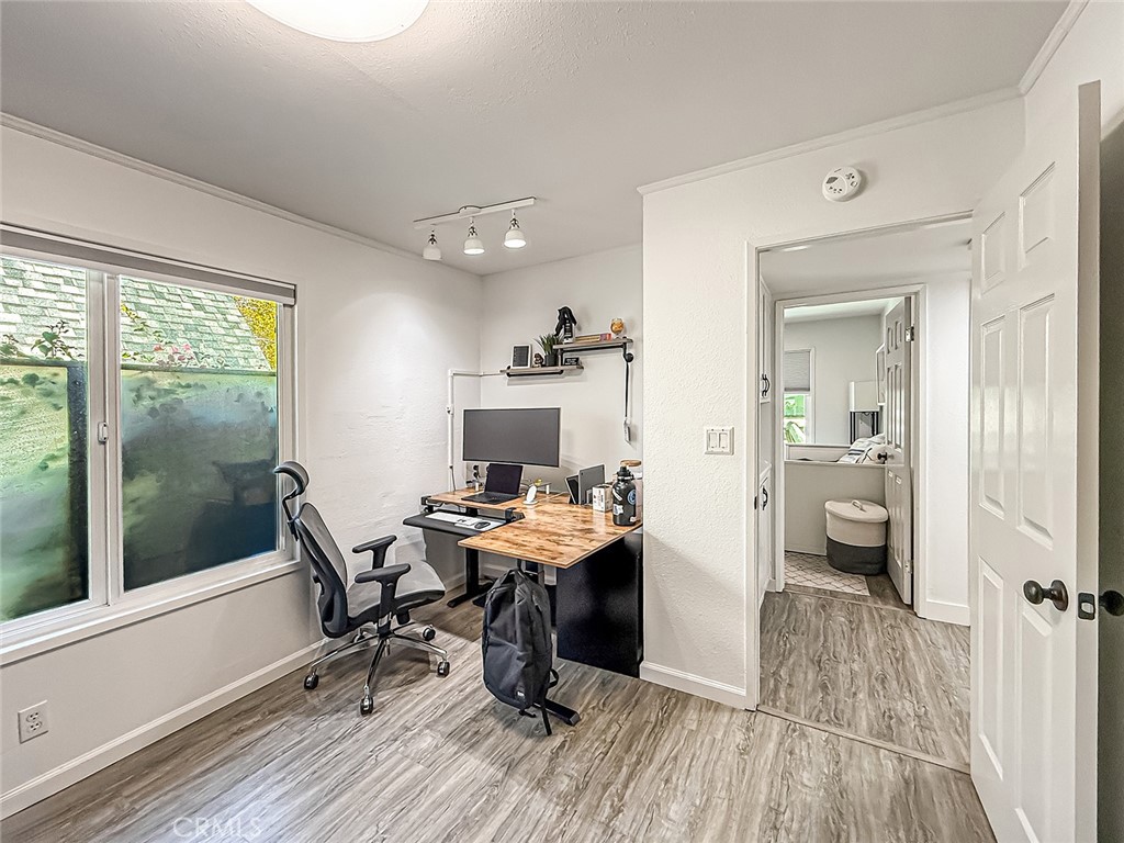 184 Pepper Road Newbury Park, CA 91320 - Photo 21 of 43