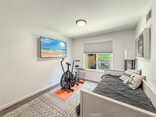 $950,000 | 184 Pepper Road, Newbury Park, CA 91320