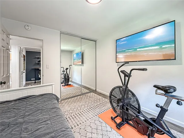 $950,000 | 184 Pepper Road, Newbury Park, CA 91320