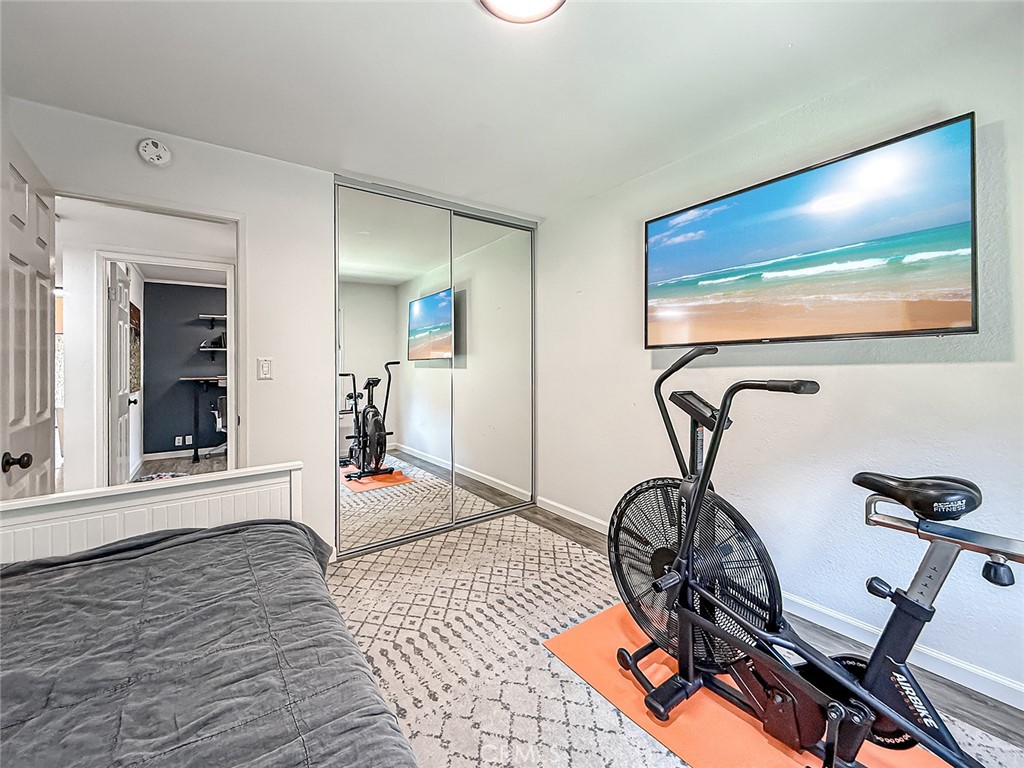 184 Pepper Road Newbury Park, CA 91320 - Photo 23 of 43