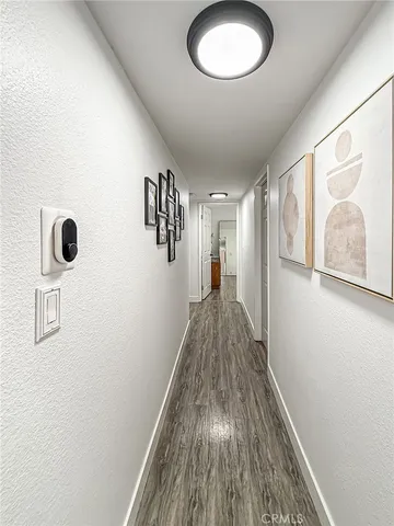 $950,000 | 184 Pepper Road, Newbury Park, CA 91320