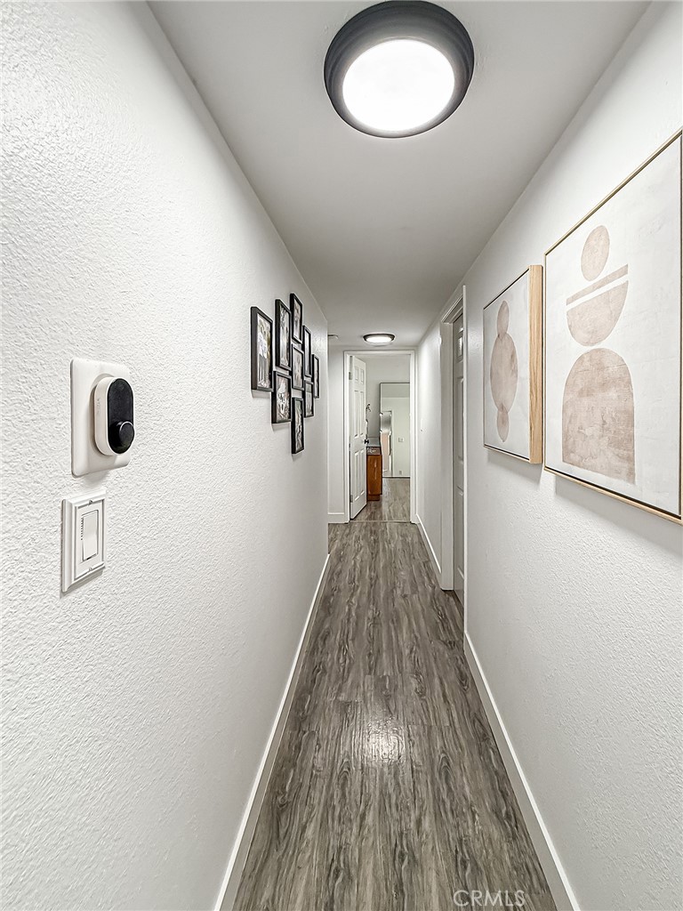 184 Pepper Road Newbury Park, CA 91320 - Photo 24 of 43