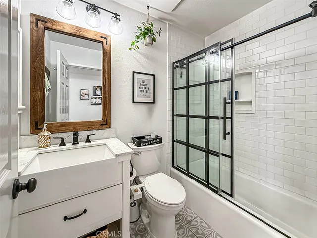 $950,000 | 184 Pepper Road, Newbury Park, CA 91320