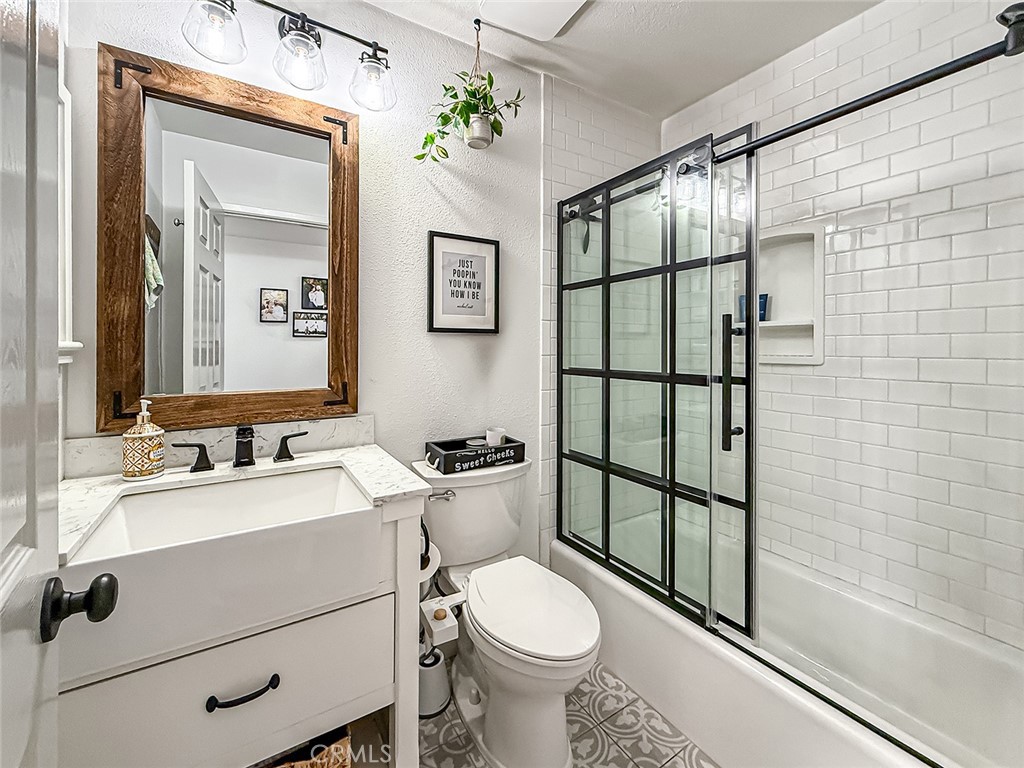 184 Pepper Road Newbury Park, CA 91320 - Photo 25 of 43