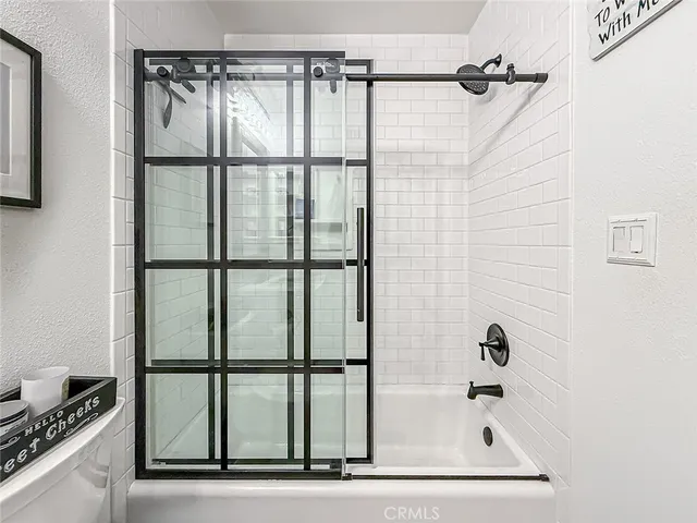 $950,000 | 184 Pepper Road, Newbury Park, CA 91320