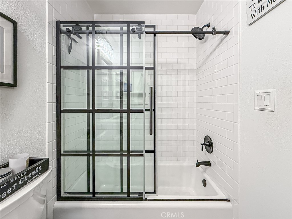 184 Pepper Road Newbury Park, CA 91320 - Photo 27 of 43