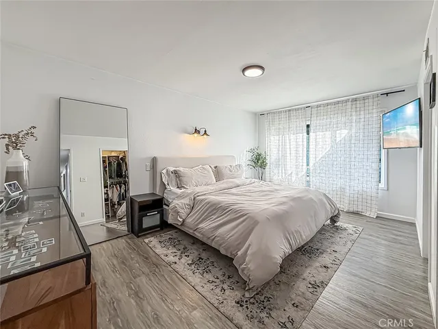 $950,000 | 184 Pepper Road, Newbury Park, CA 91320