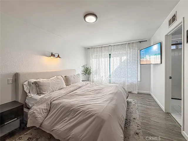 $950,000 | 184 Pepper Road, Newbury Park, CA 91320