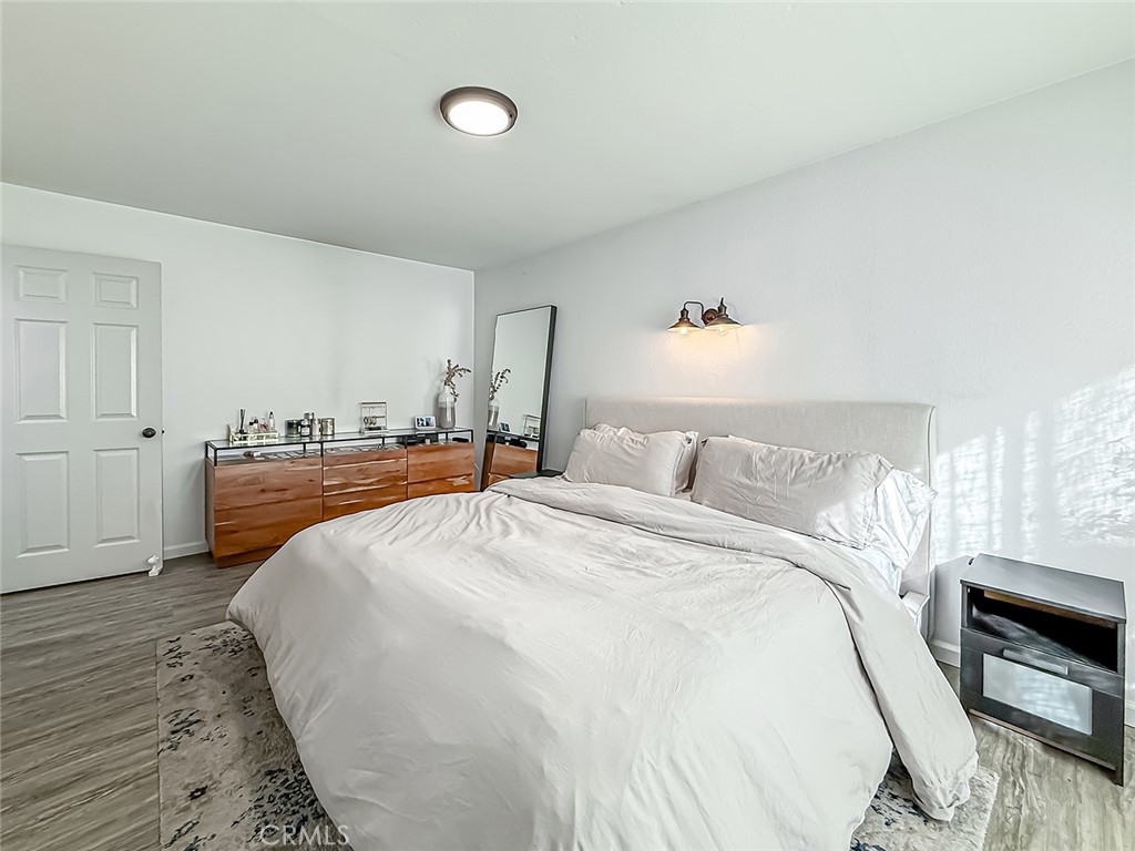 184 Pepper Road Newbury Park, CA 91320 - Photo 30 of 43