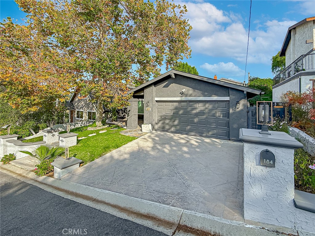 184 Pepper Road Newbury Park, CA 91320 - Photo 3 of 43