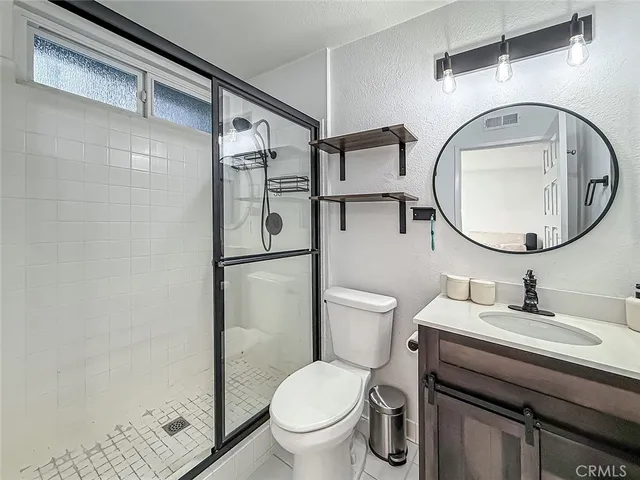 $950,000 | 184 Pepper Road, Newbury Park, CA 91320