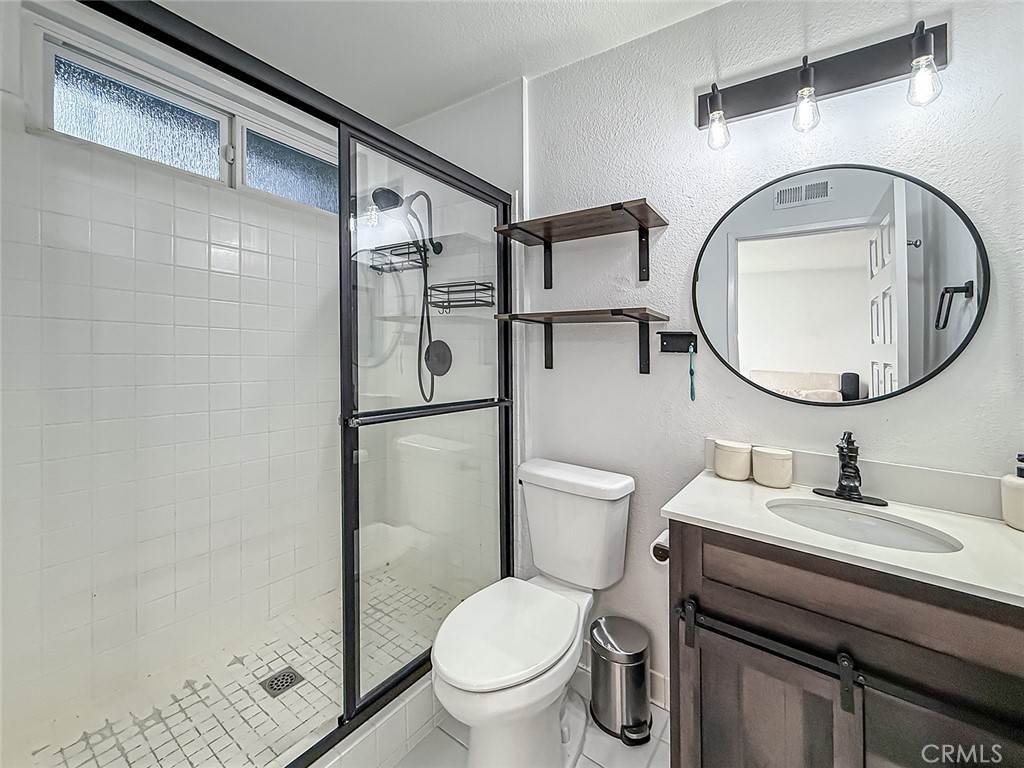 184 Pepper Road Newbury Park, CA 91320 - Photo 31 of 43