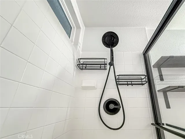 $950,000 | 184 Pepper Road, Newbury Park, CA 91320